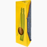 Нож филейный OPINEL №8, нержавеющая сталь, рукоять оливковое дерево 002563